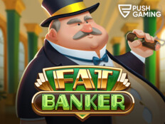 Tarihi olaya örnek. Casino game real money.7